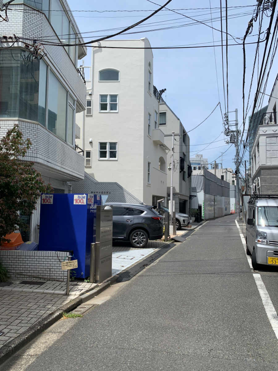 fresh/building/J00100371218_2