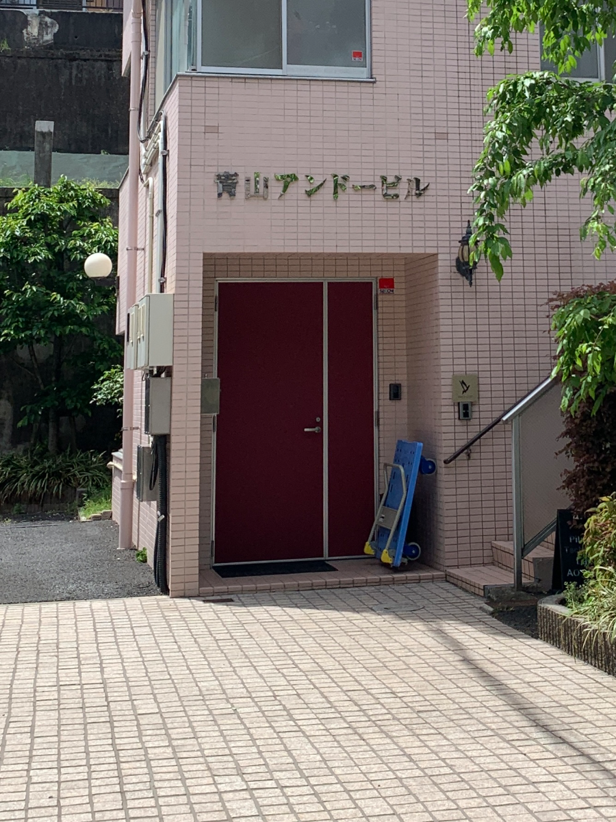 fresh/building/J00100371218_3