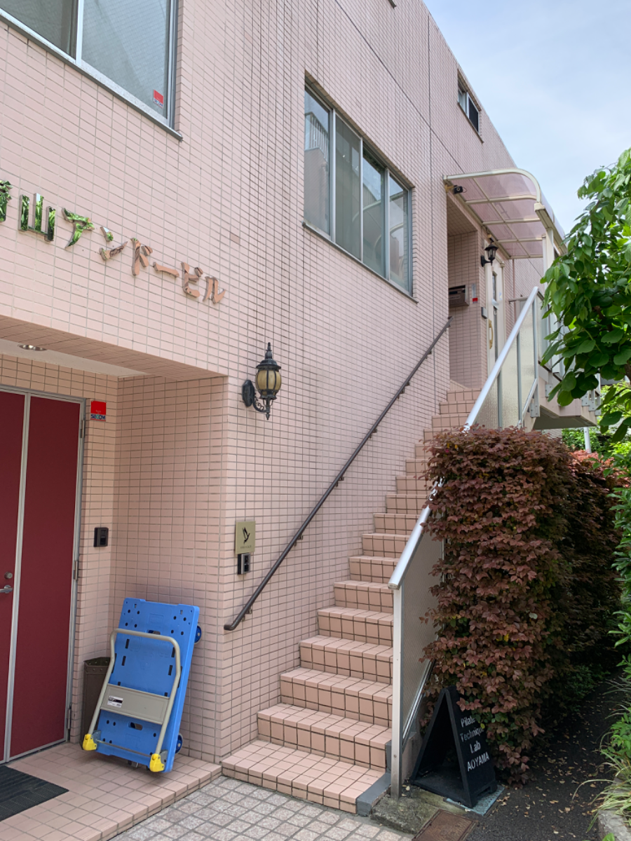 fresh/building/J00100371218_4