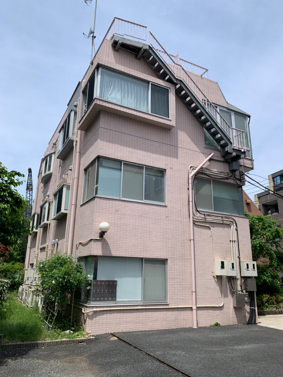 fresh/building/J00100371218_5