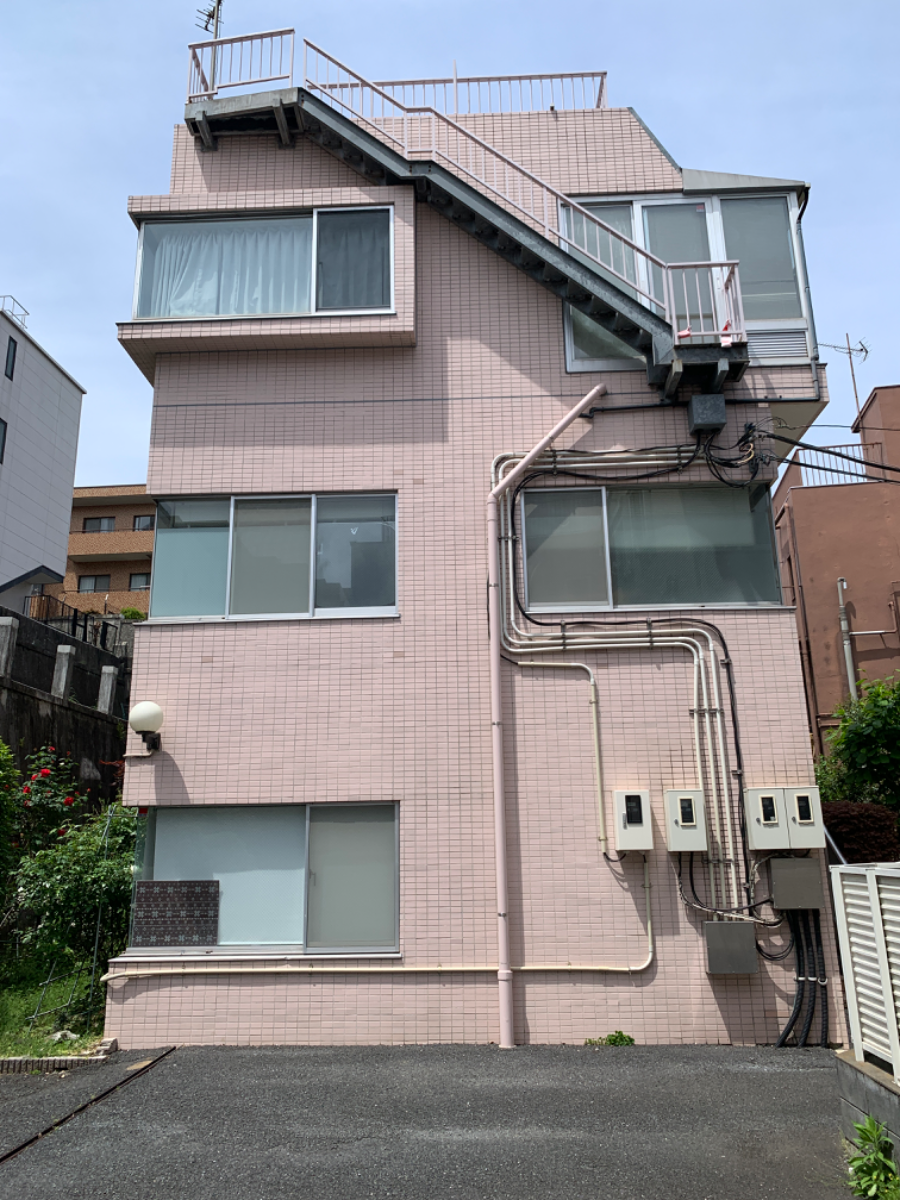 fresh/building/J00100371218_6