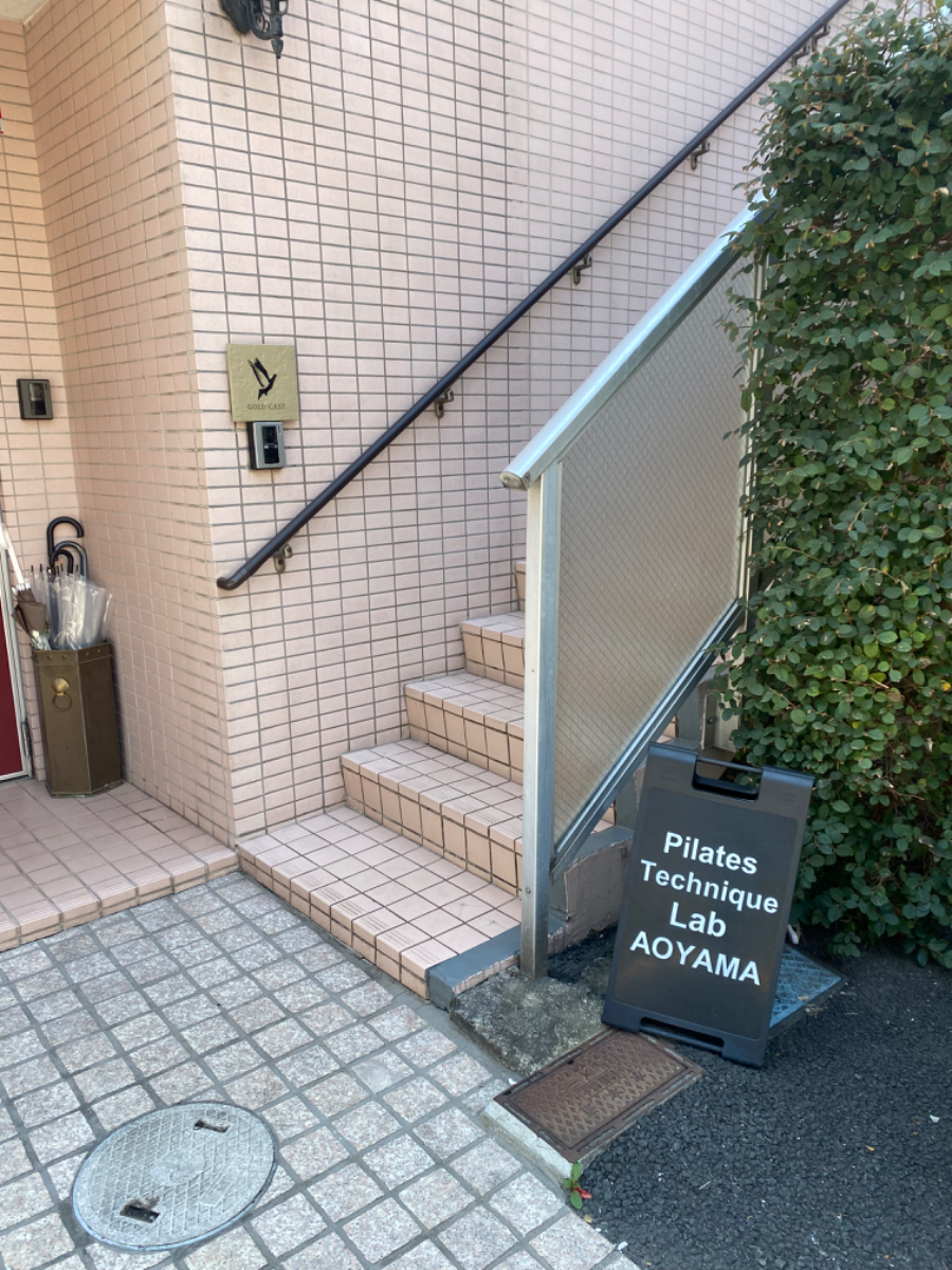 fresh/building/J00100371218_67
