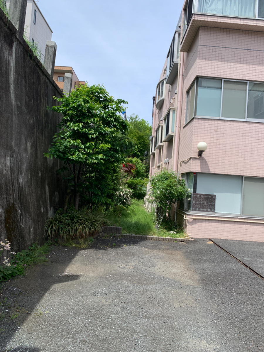 fresh/building/J00100371218_7