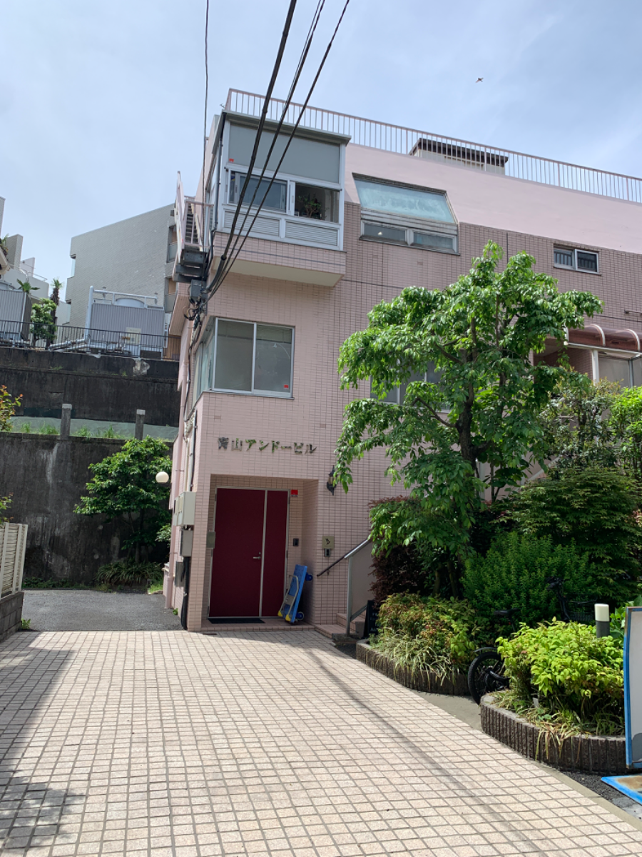 fresh/building/J00100371218_9