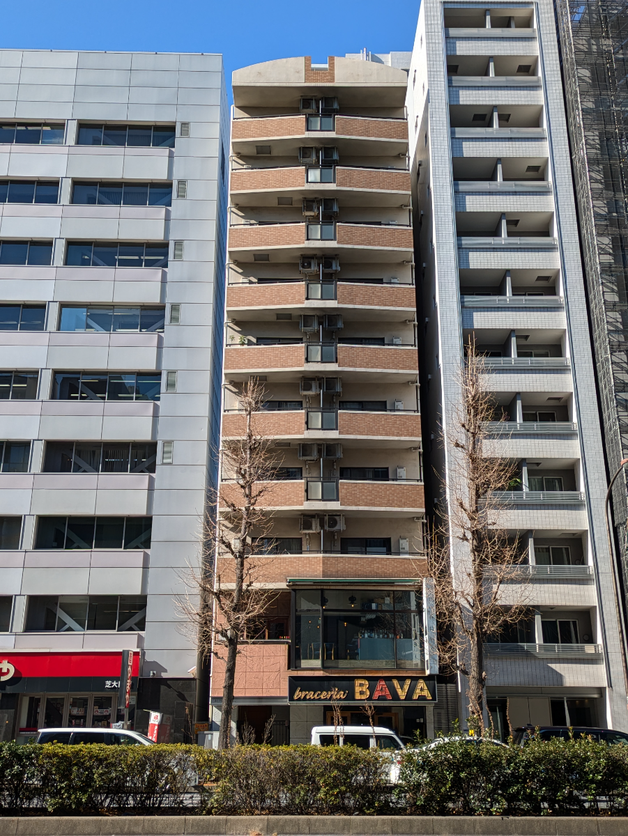 fresh/building/J00100371219_1