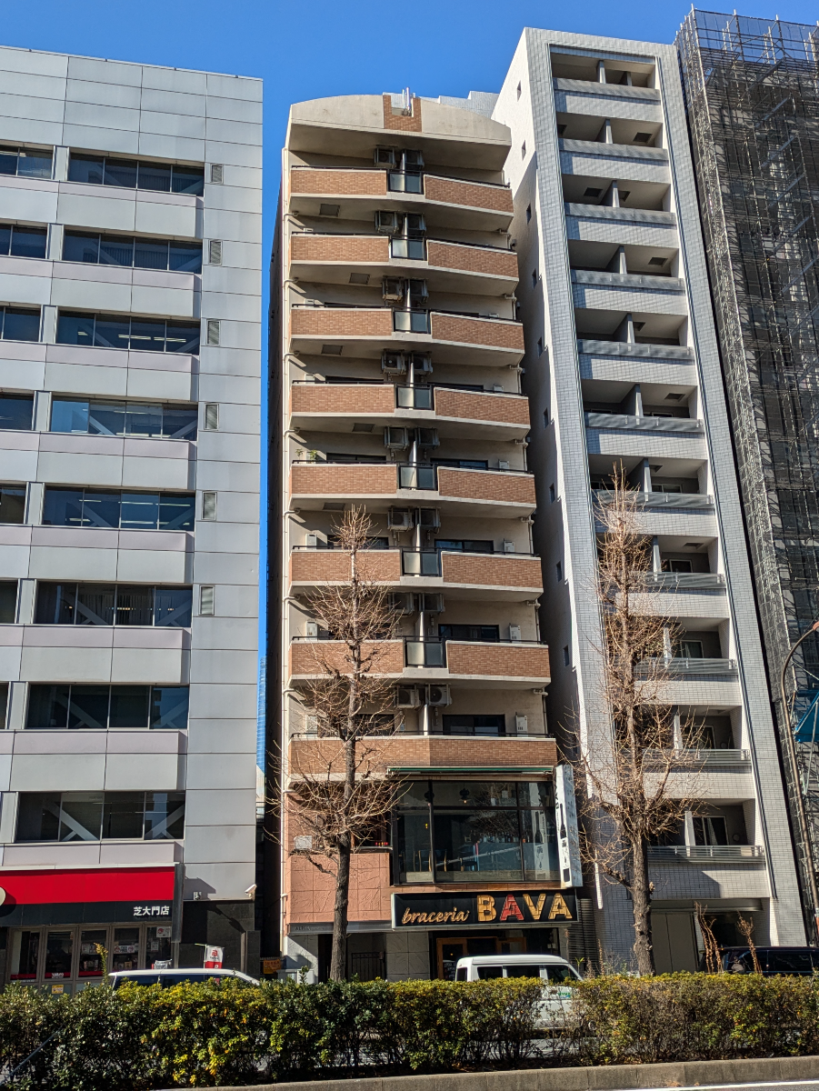 fresh/building/J00100371219_10