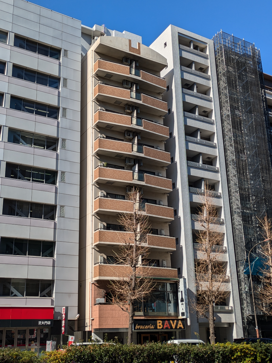 fresh/building/J00100371219_11