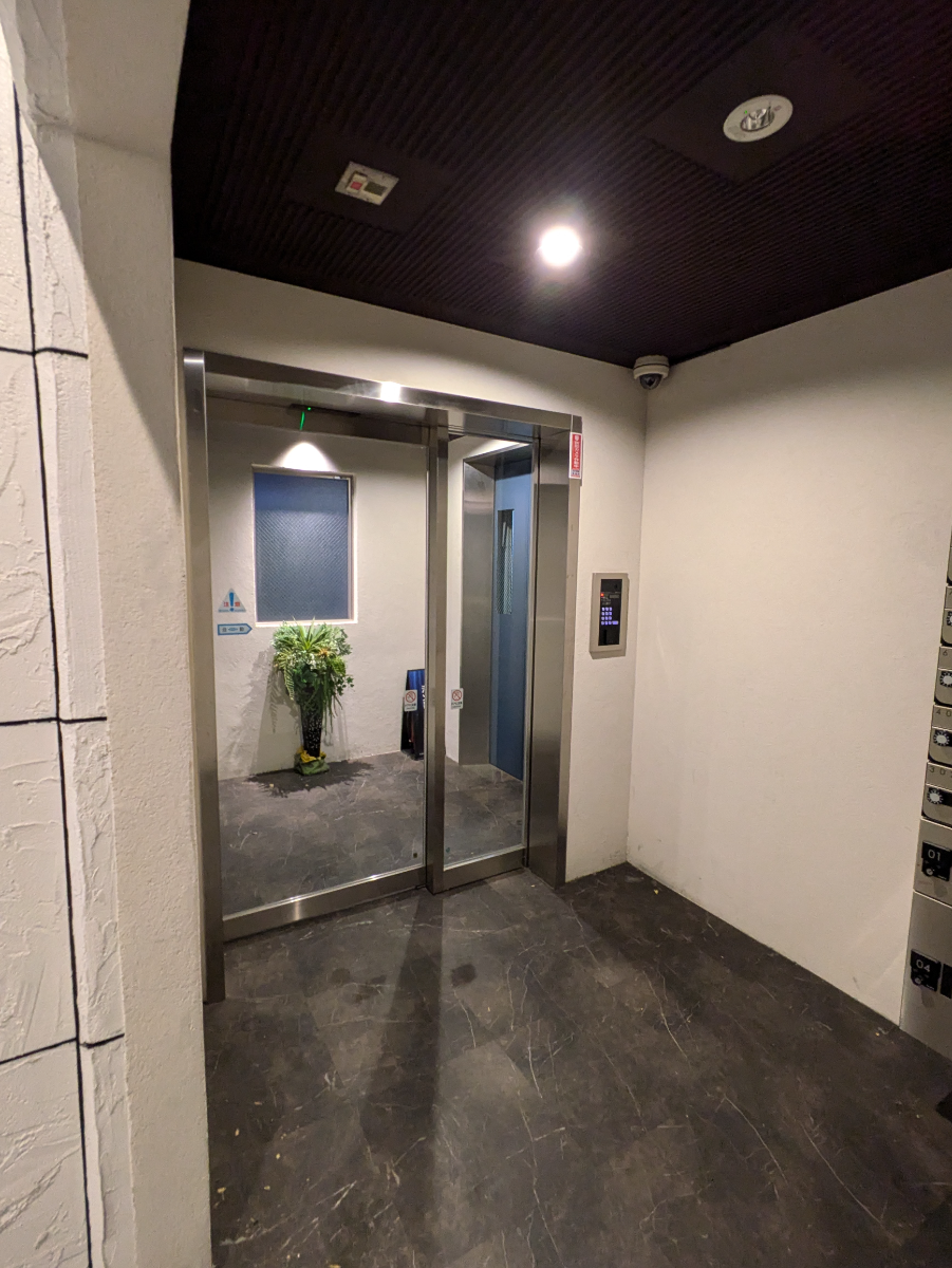 fresh/building/J00100371219_14