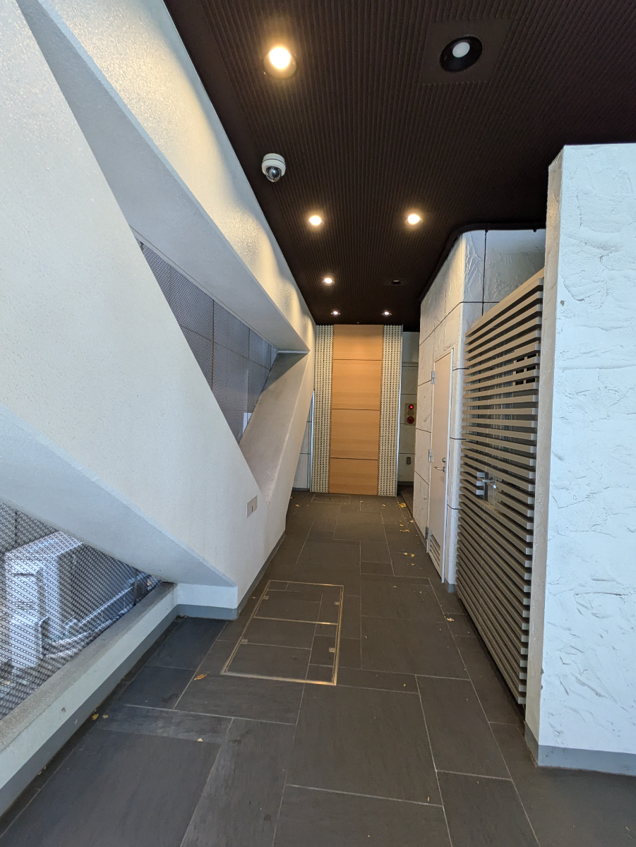 fresh/building/J00100371219_15
