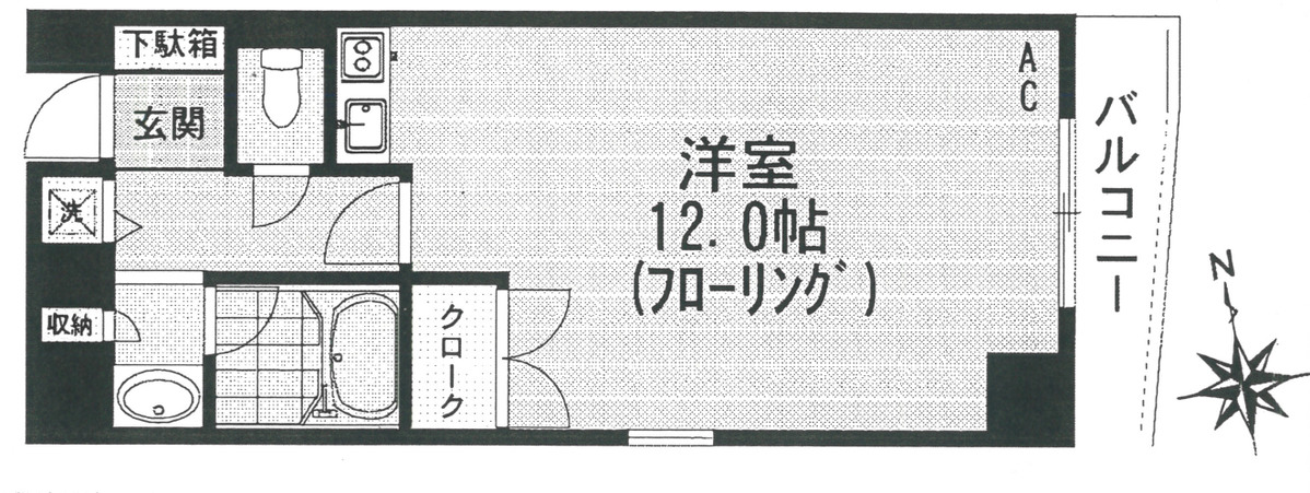 fresh/building/J00100371219_18