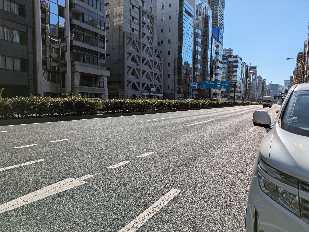 fresh/building/J00100371219_2