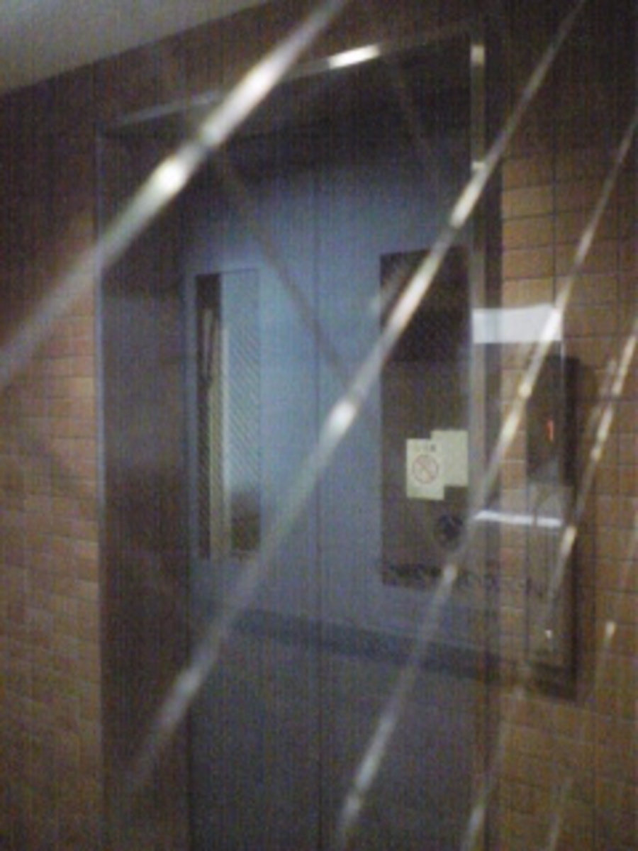 fresh/building/J00100371219_4