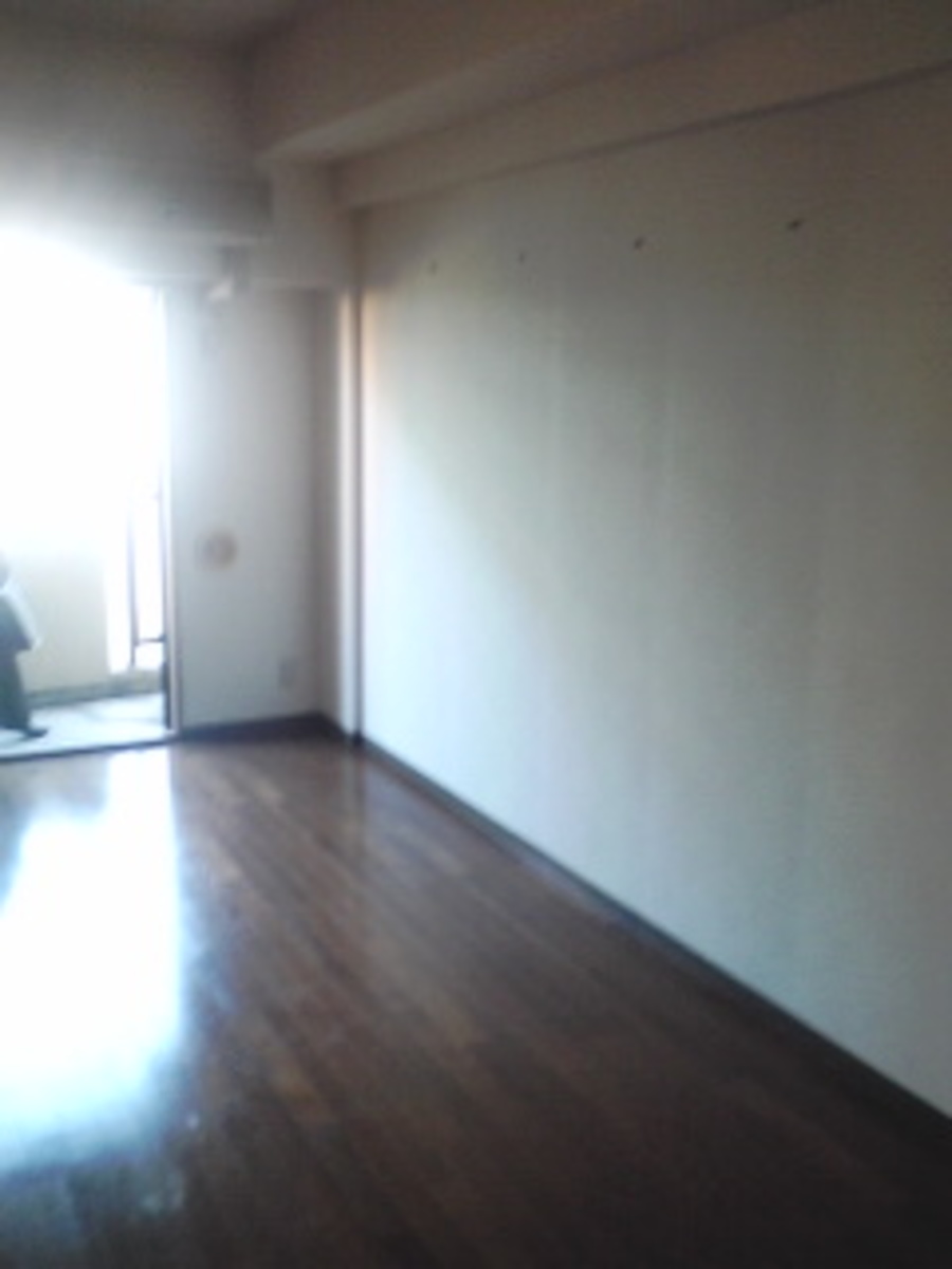 fresh/building/J00100371219_5