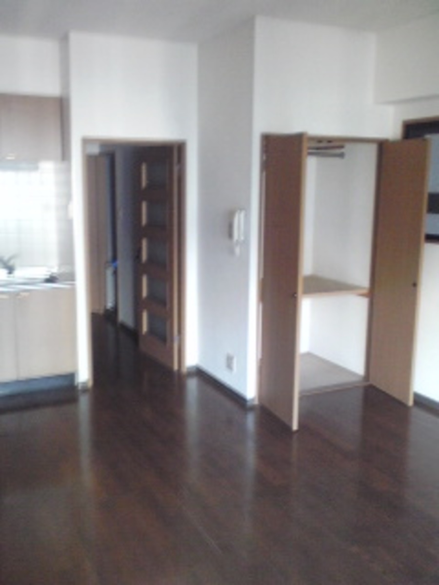 fresh/building/J00100371219_6