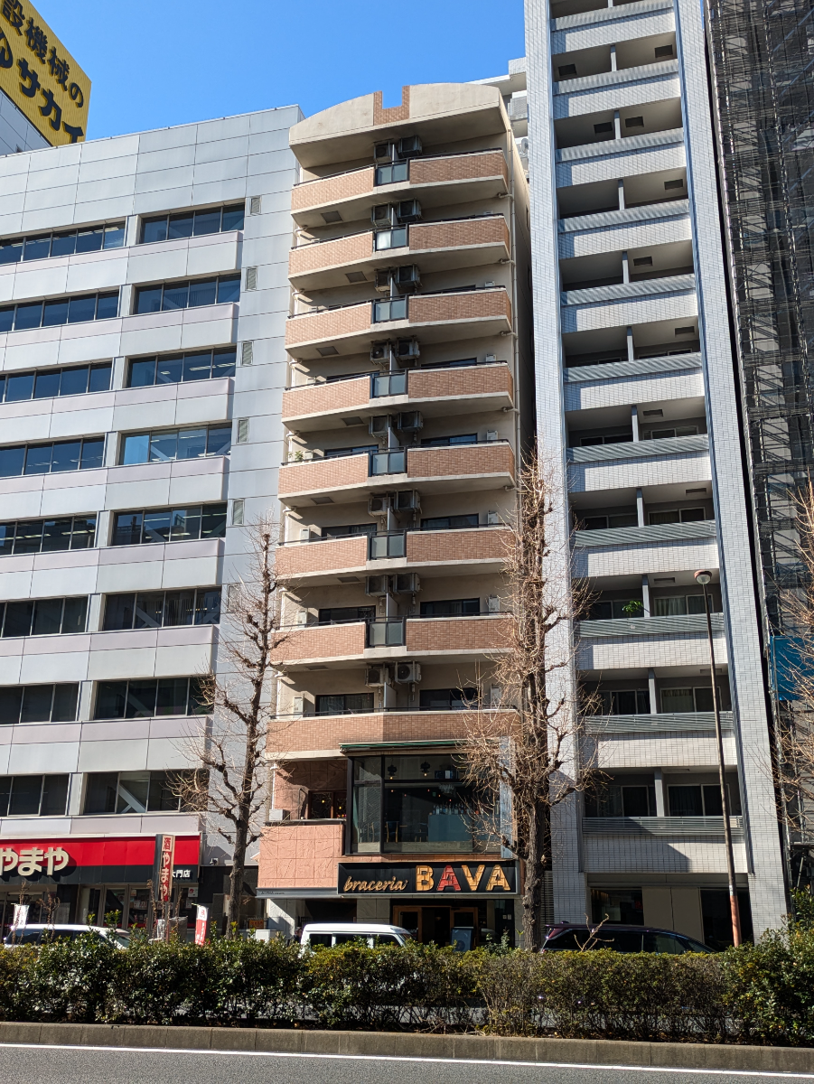 fresh/building/J00100371219_9