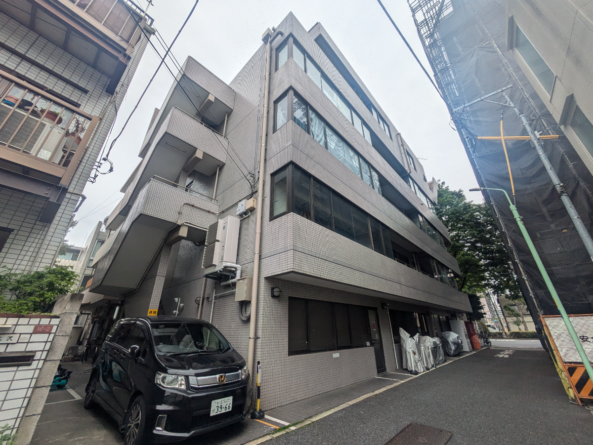 fresh/building/J00100371220_1