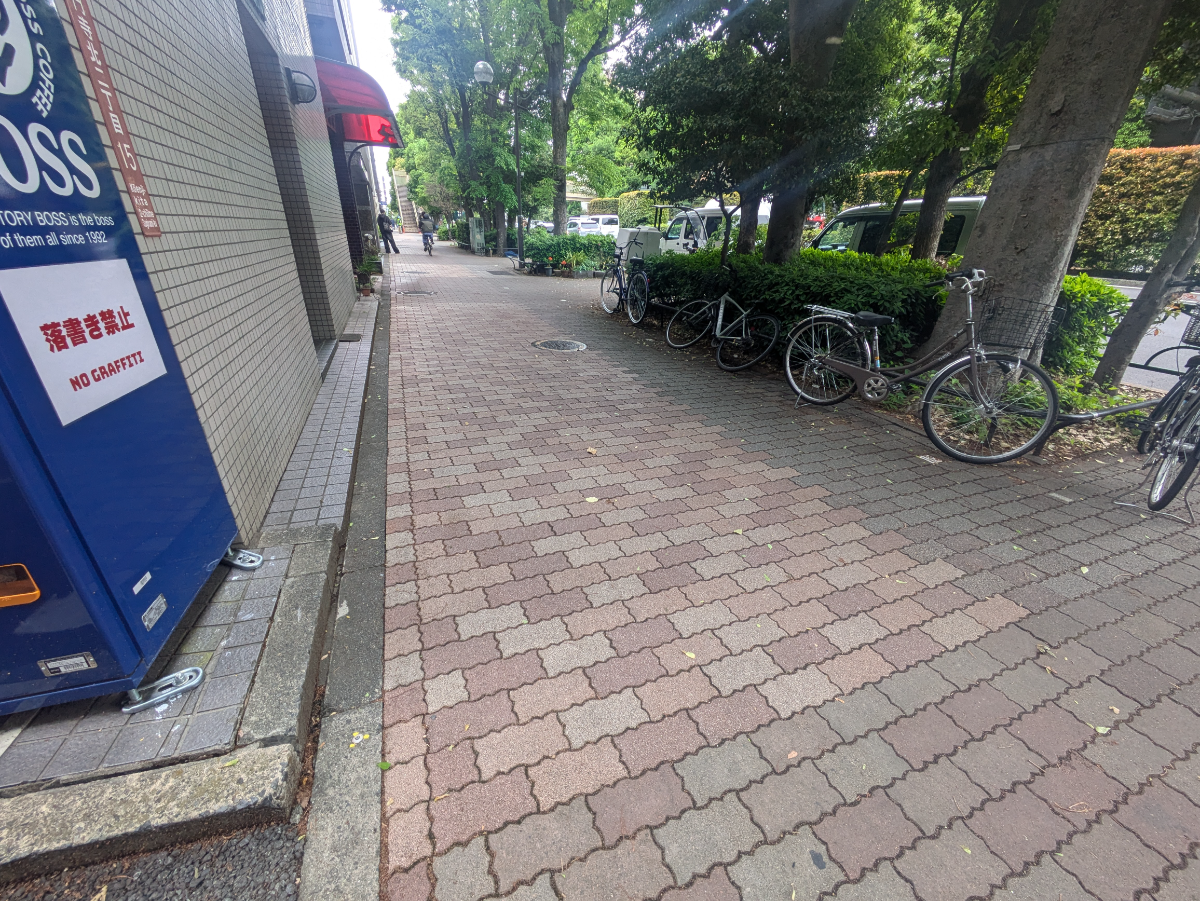 fresh/building/J00100371220_10
