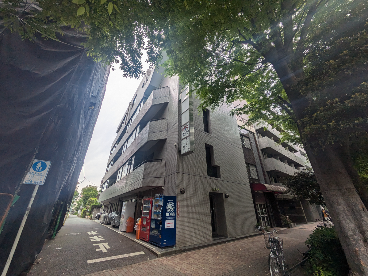 fresh/building/J00100371220_11