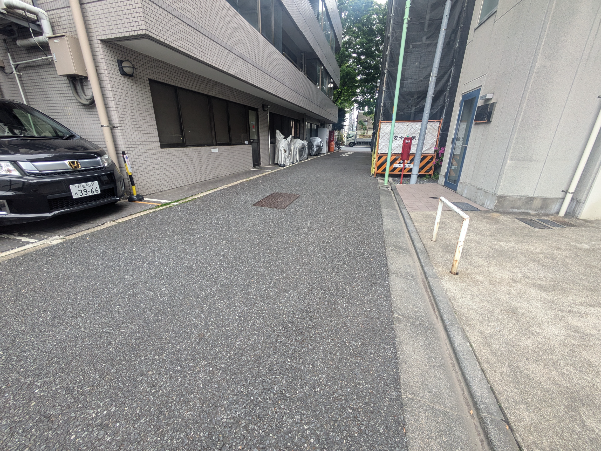 fresh/building/J00100371220_14