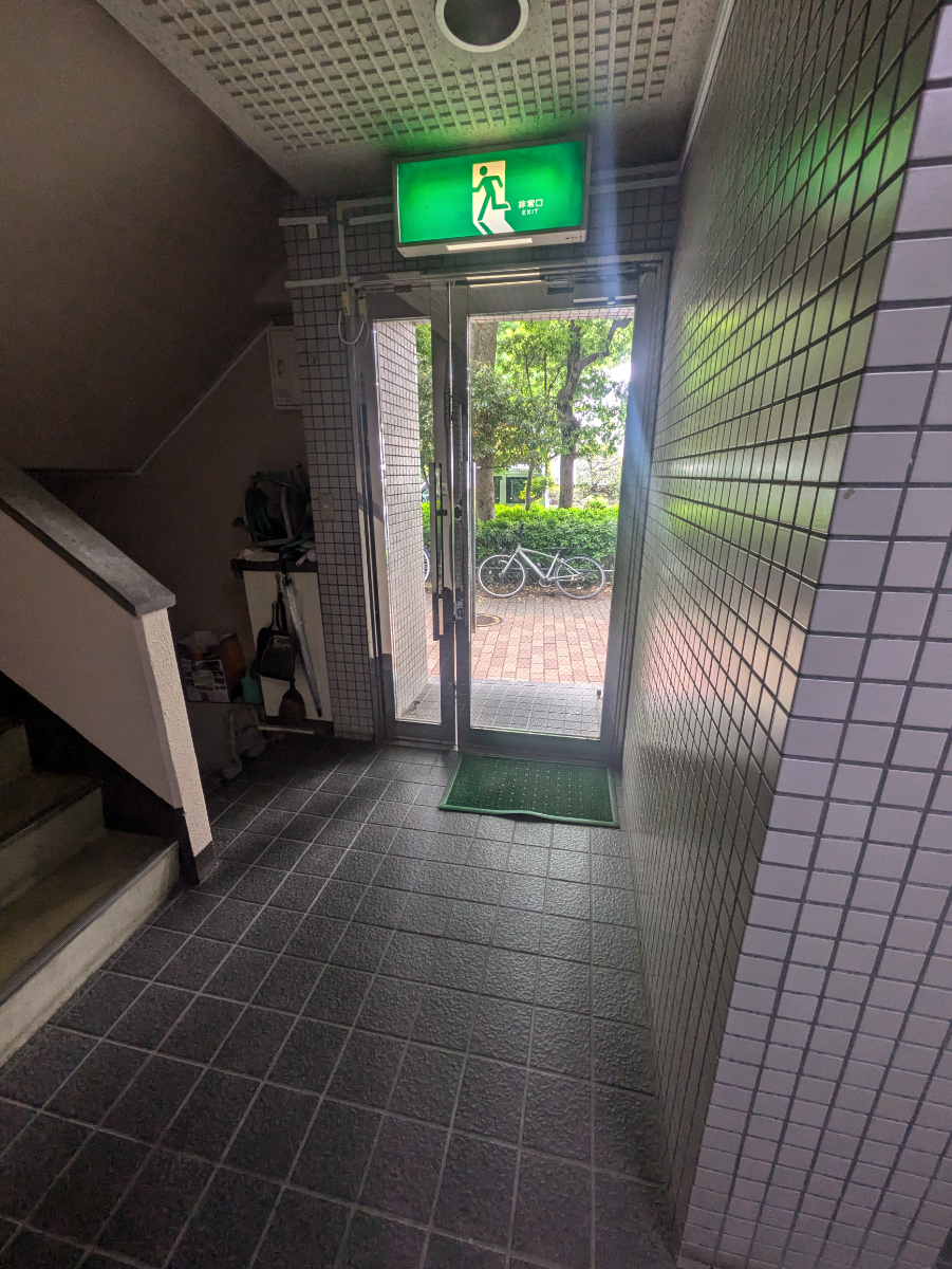 fresh/building/J00100371220_6