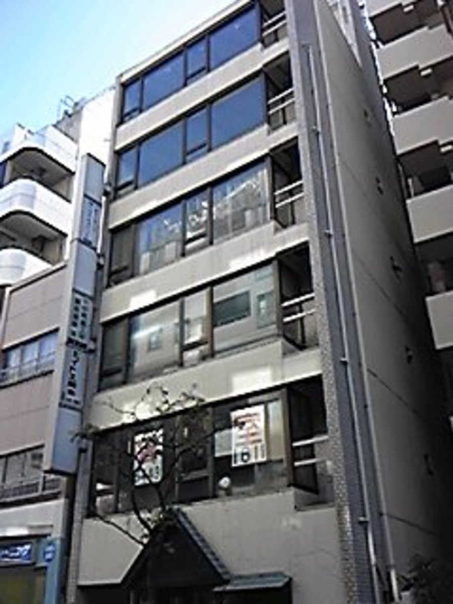fresh/building/J00100371228_1