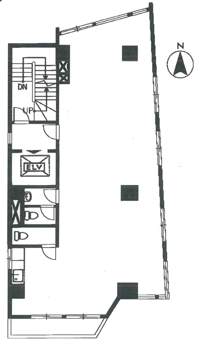 fresh/building/J00100371228_18