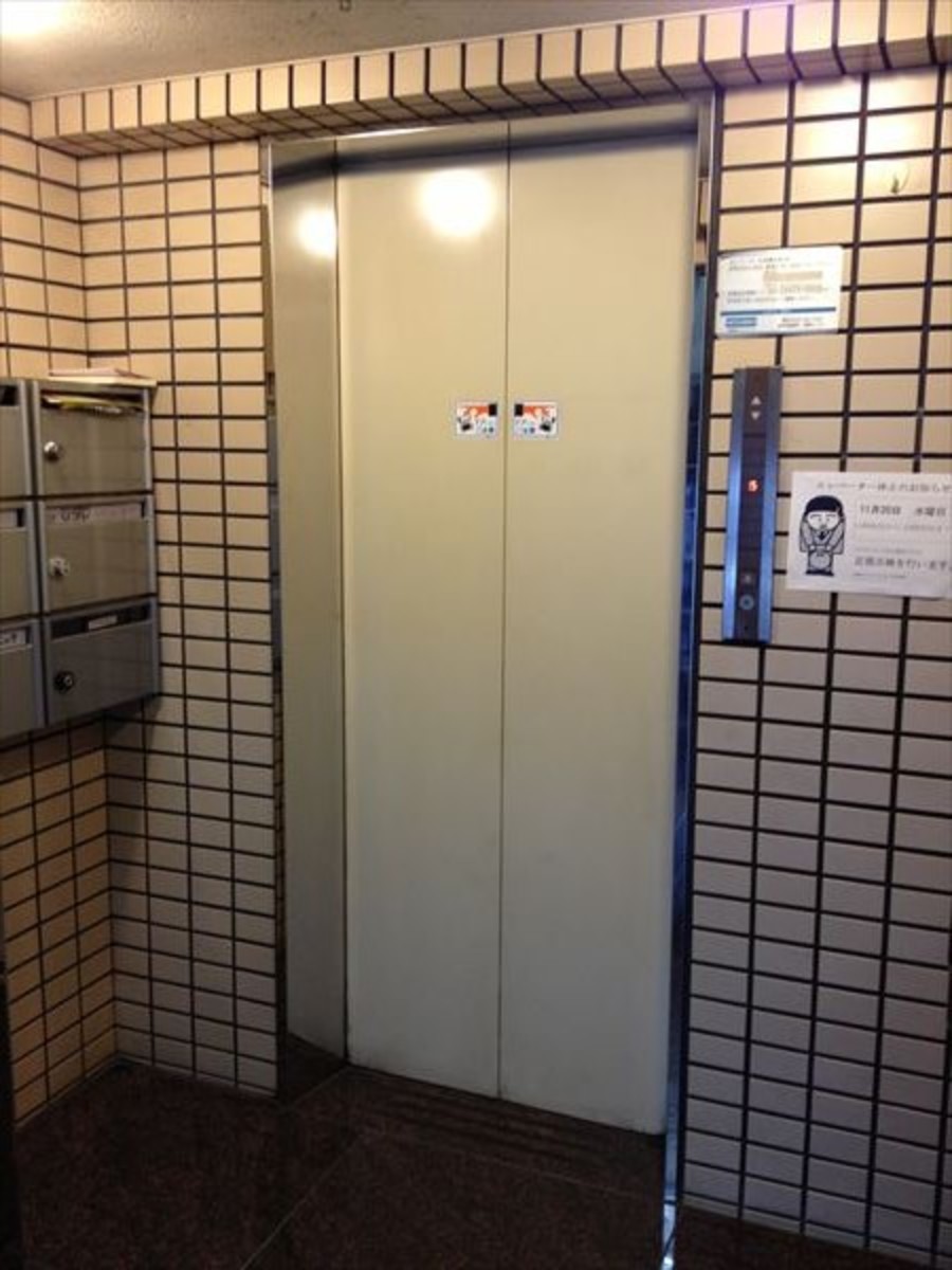 fresh/building/J00100371228_4