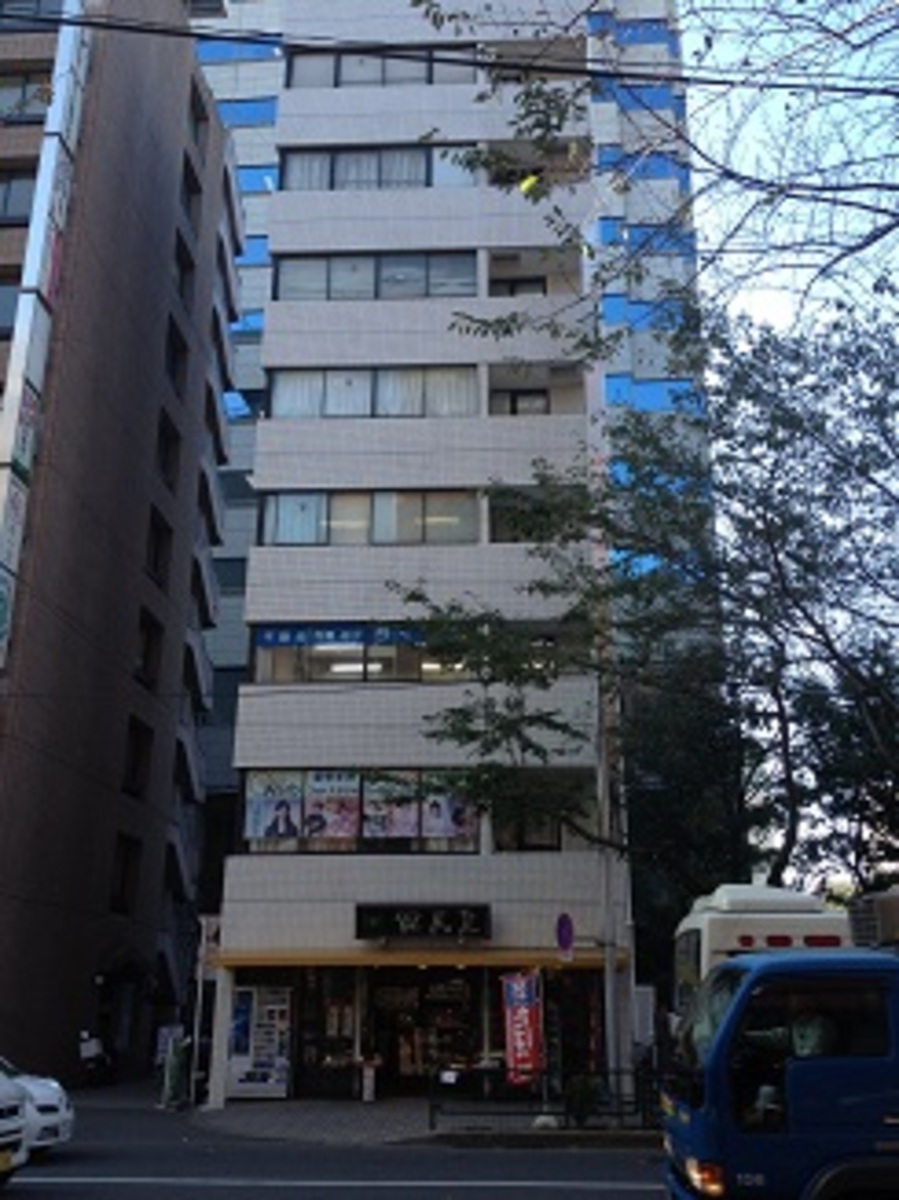 fresh/building/J00100371232_1