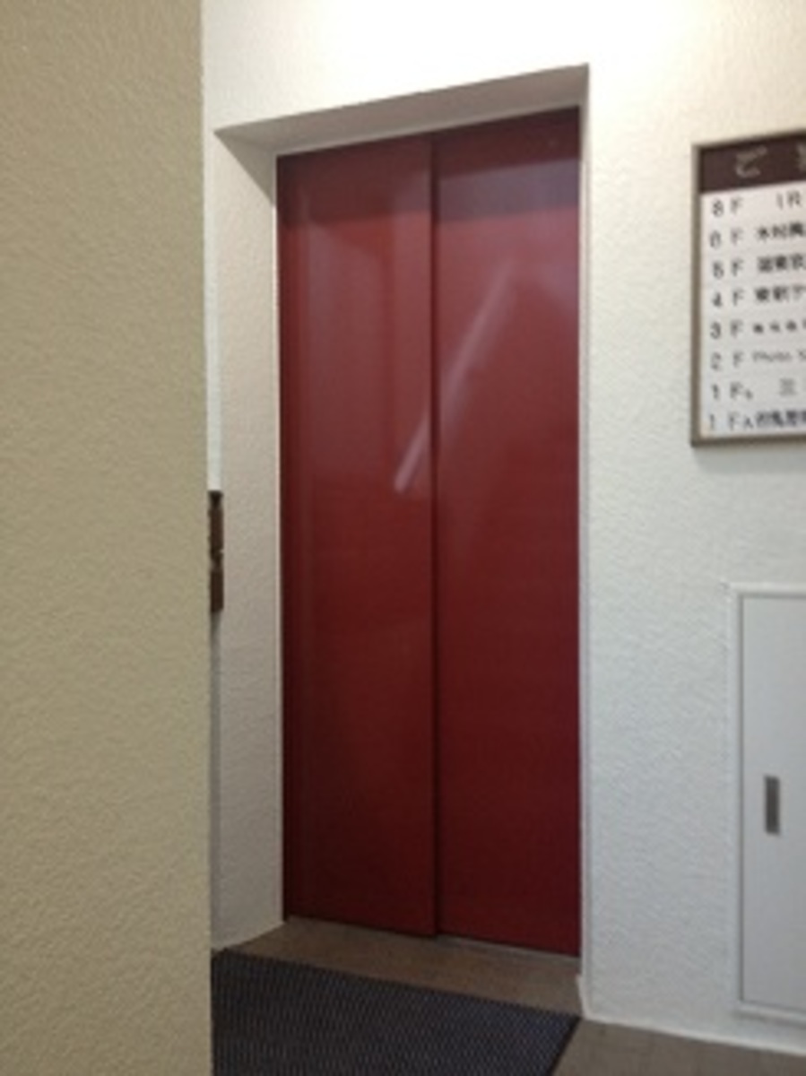 fresh/building/J00100371232_4
