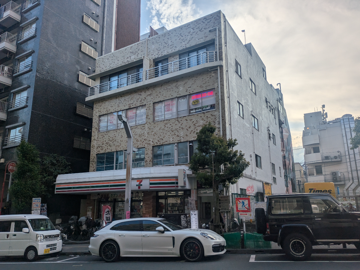 fresh/building/J00100371234_1