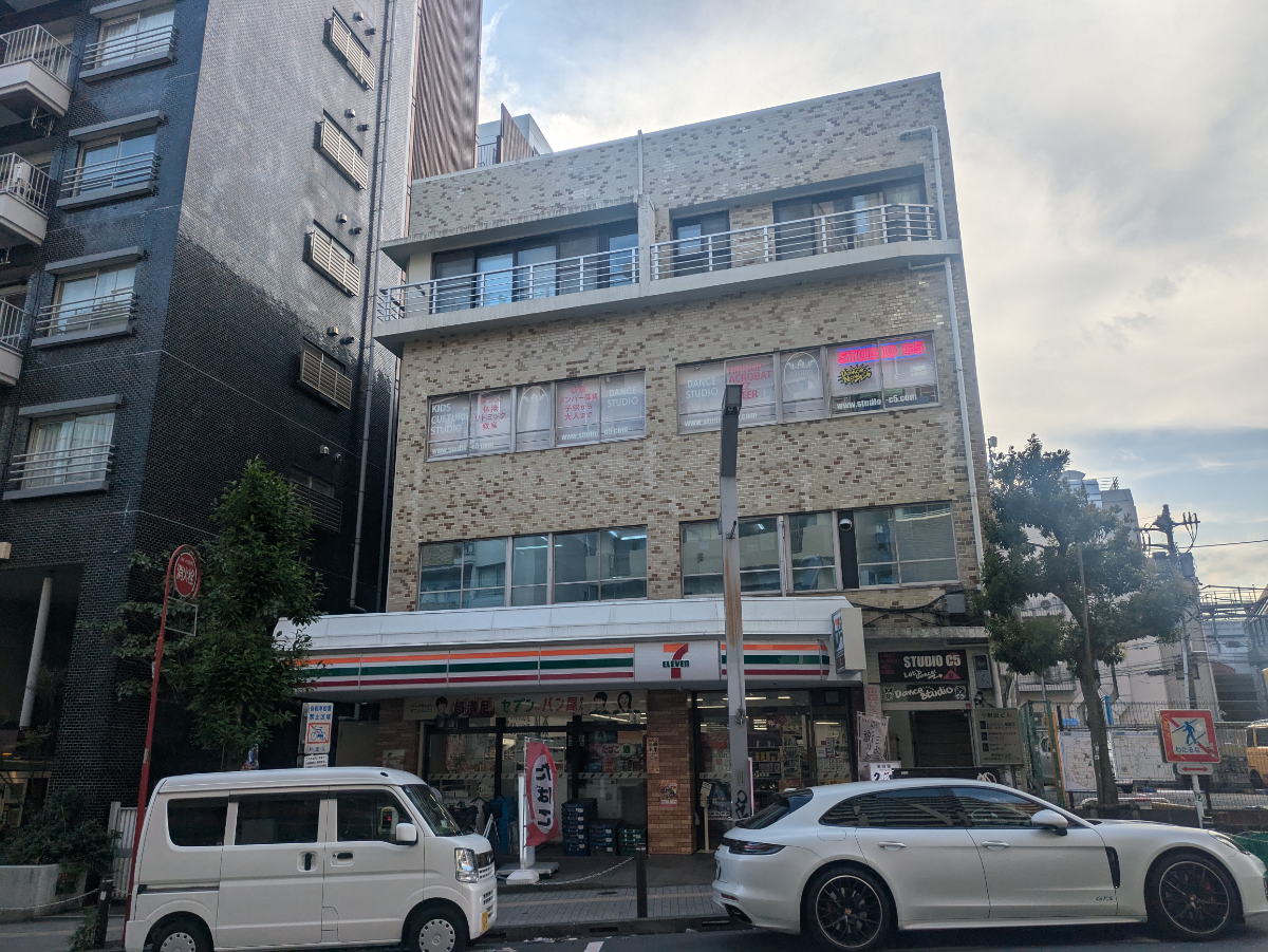 fresh/building/J00100371234_10