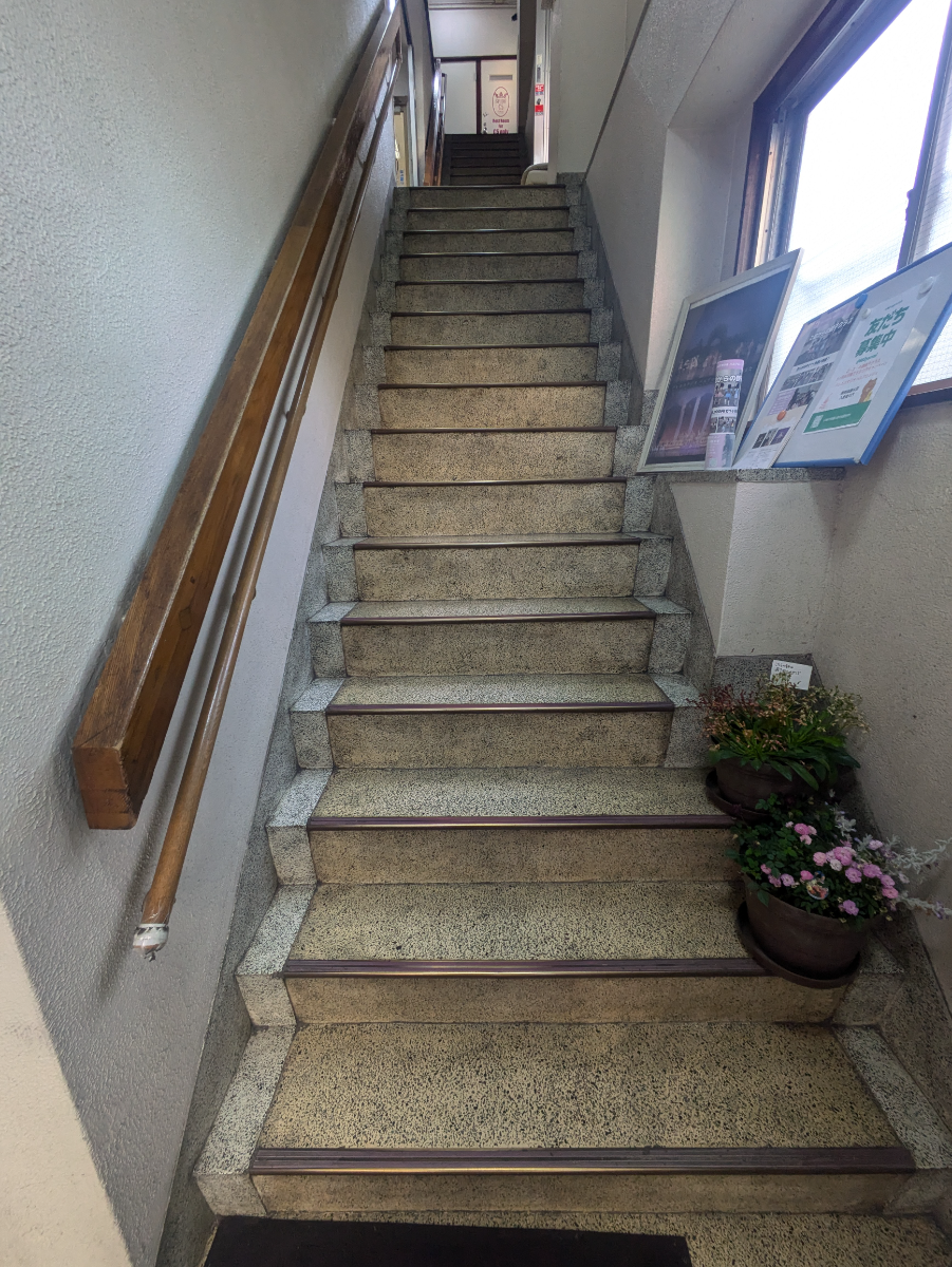 fresh/building/J00100371234_4