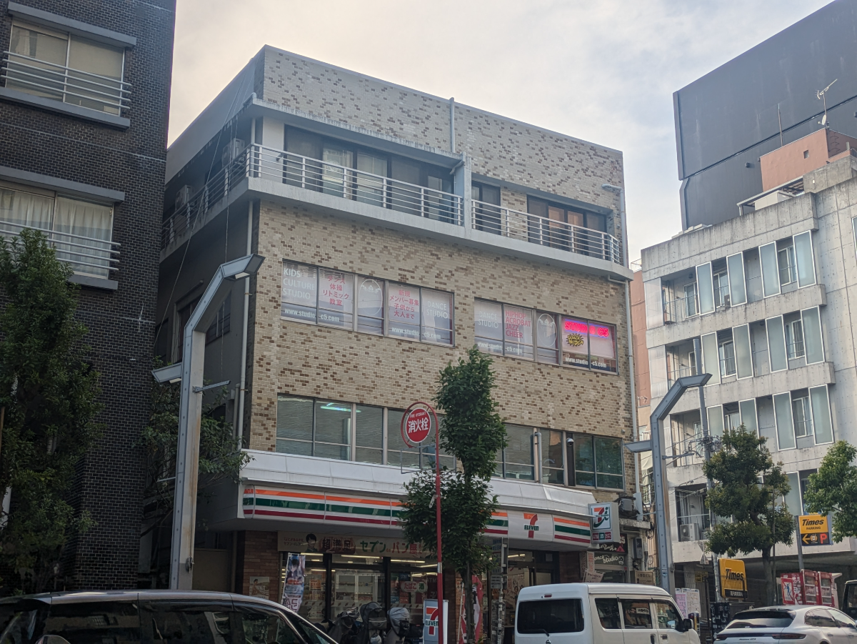 fresh/building/J00100371234_9
