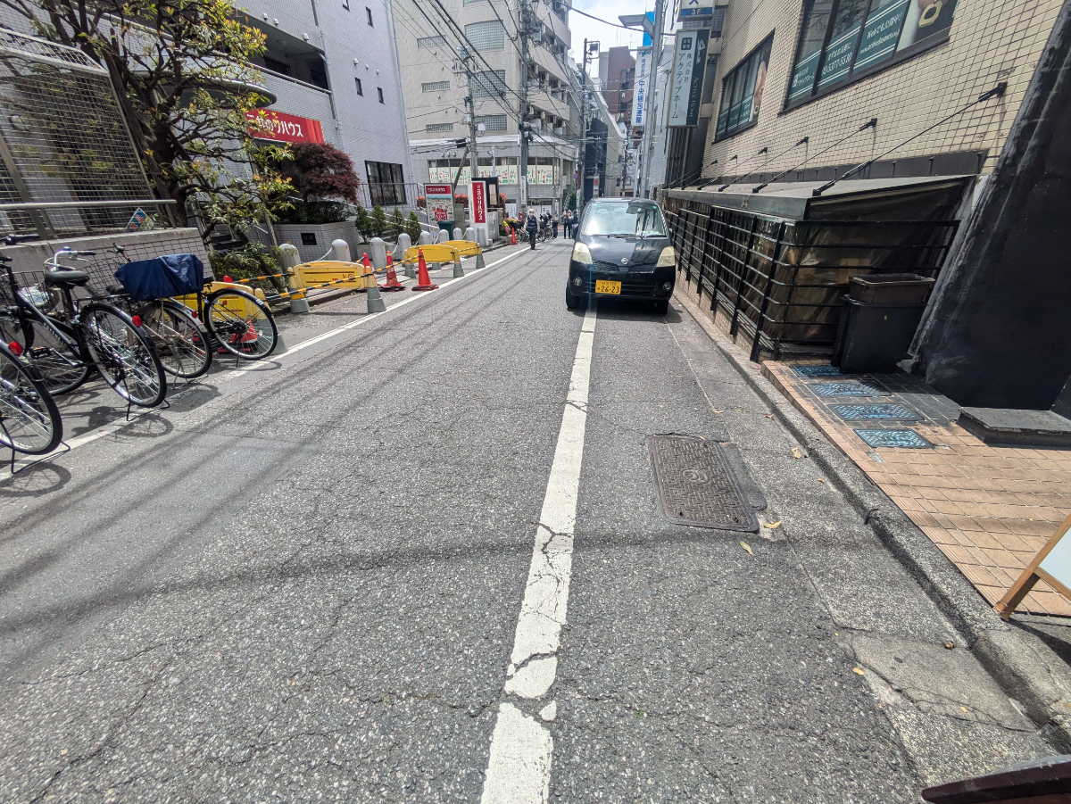 fresh/building/J00100371235_10
