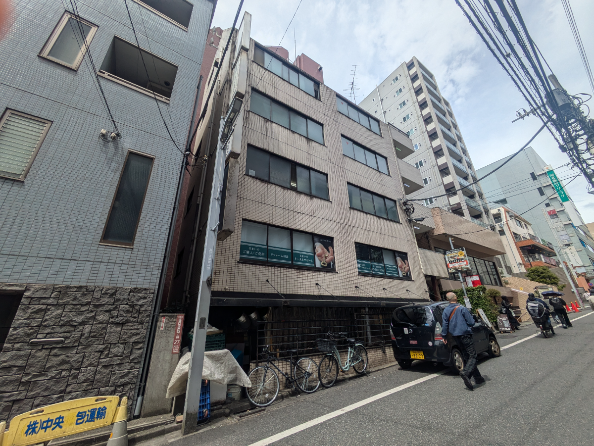fresh/building/J00100371235_11