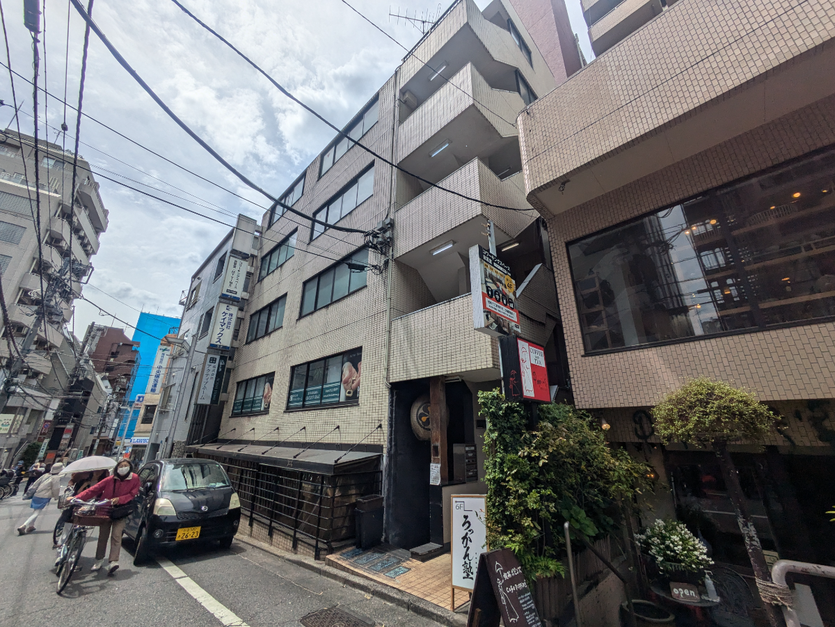 fresh/building/J00100371235_12