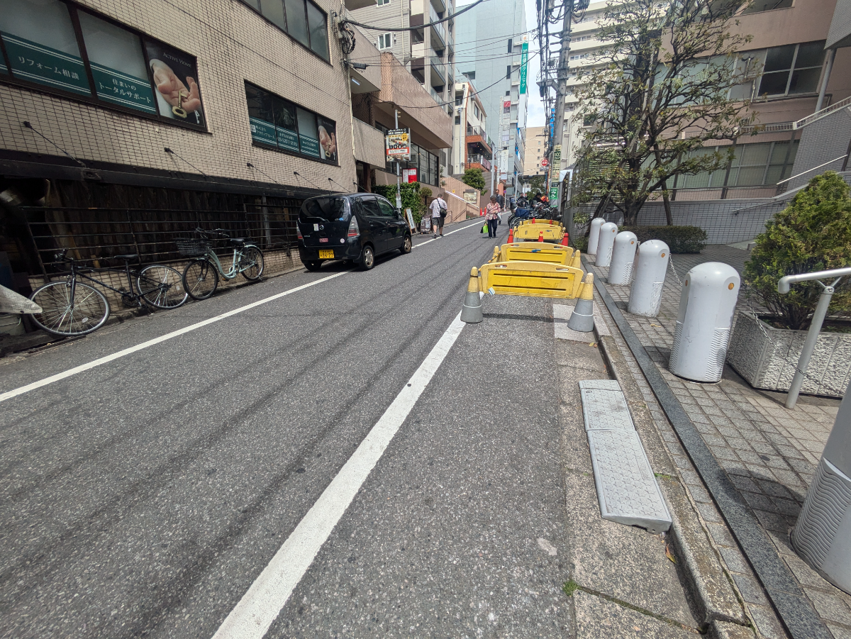 fresh/building/J00100371235_2