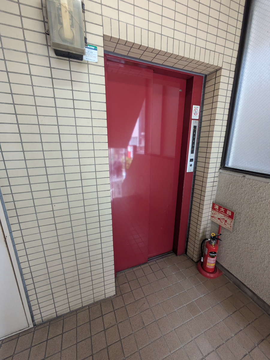 fresh/building/J00100371235_4