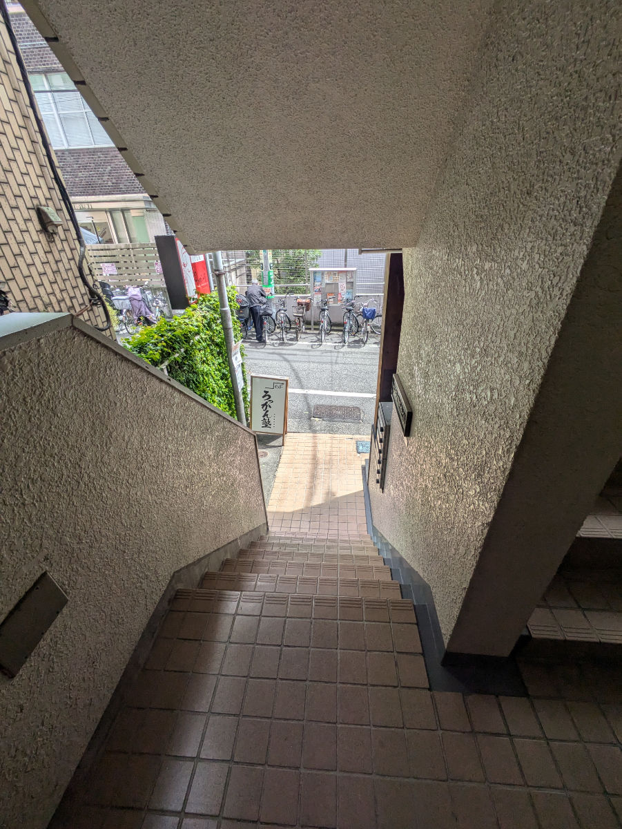 fresh/building/J00100371235_7