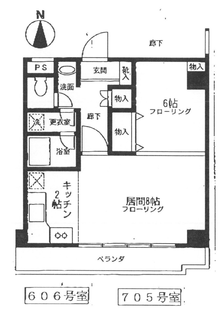 fresh/building/J00100371236_18