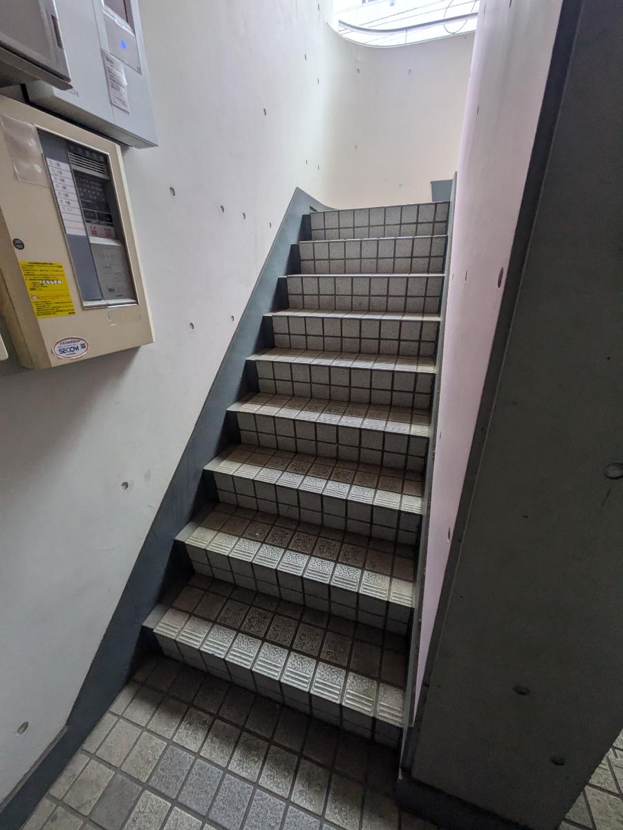 fresh/building/J00100371238_10