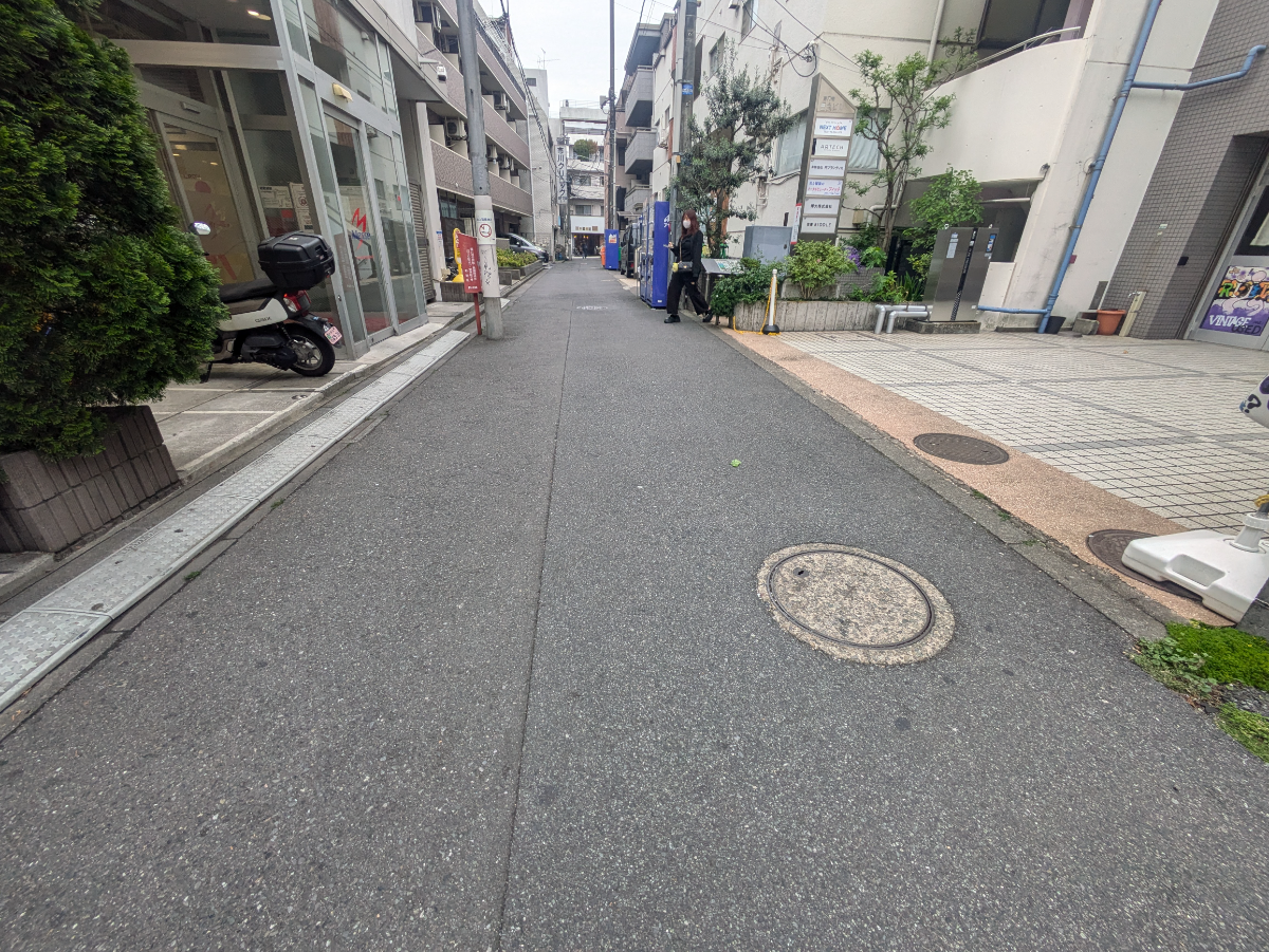 fresh/building/J00100371238_2