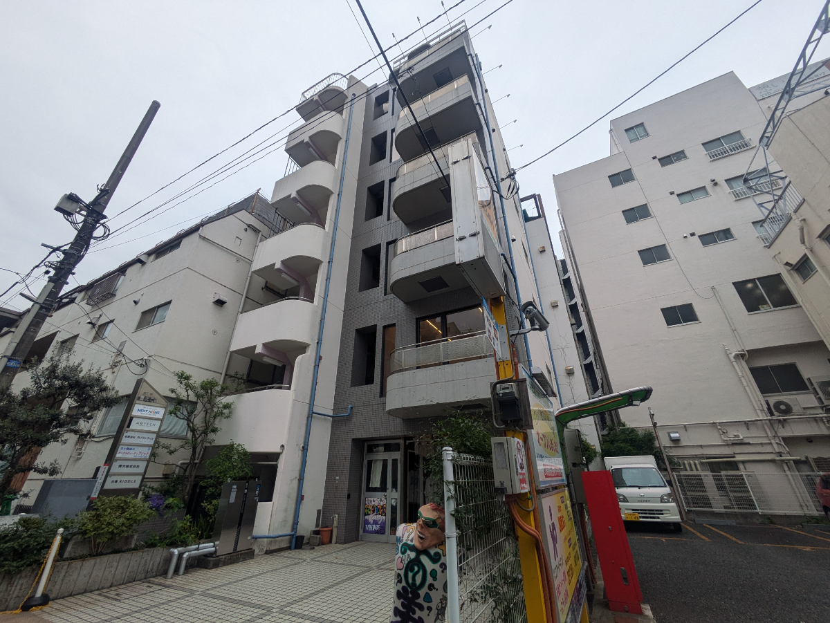 fresh/building/J00100371238_5
