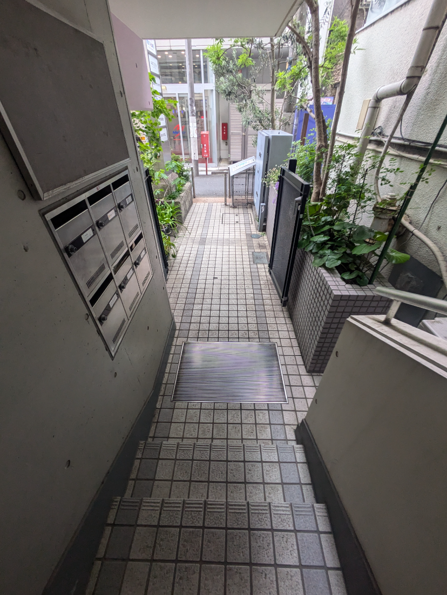 fresh/building/J00100371238_9