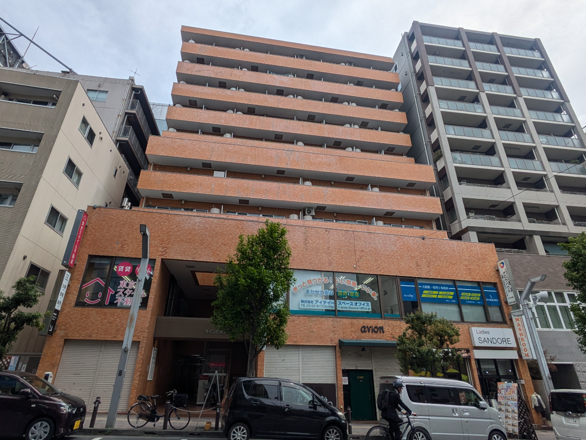 fresh/building/J00100371239_1