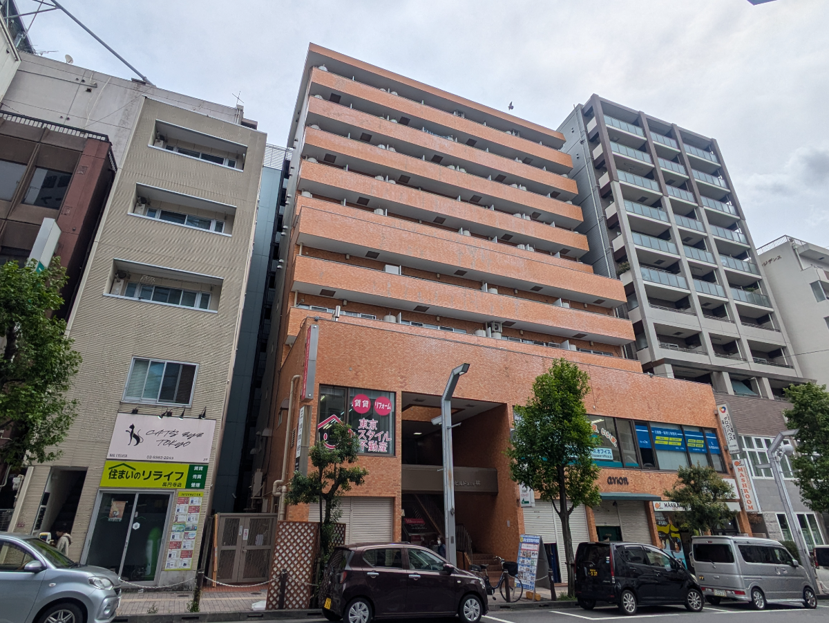 fresh/building/J00100371239_10