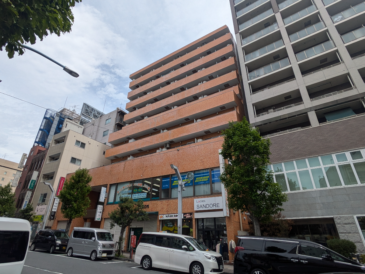 fresh/building/J00100371239_11