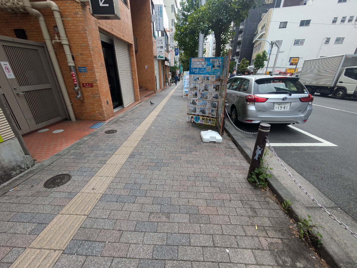 fresh/building/J00100371239_2