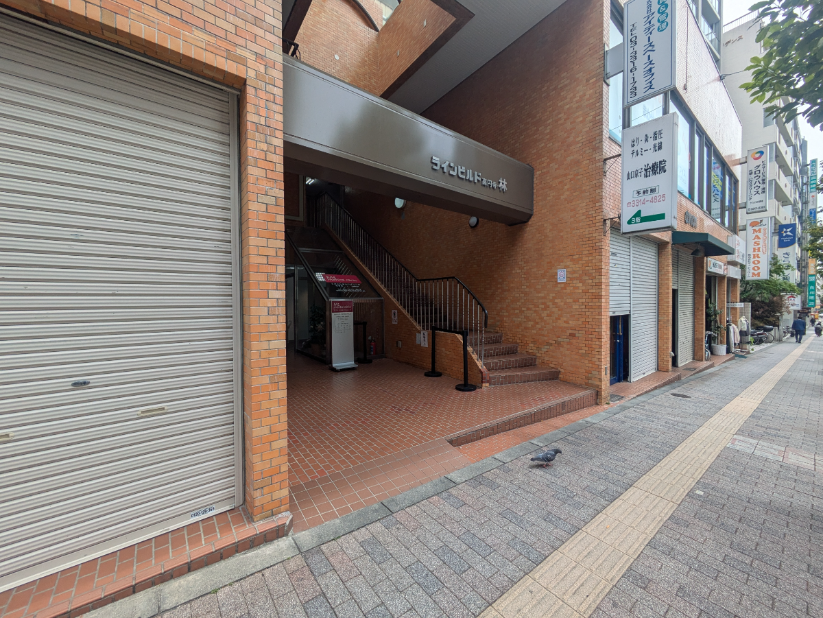 fresh/building/J00100371239_3