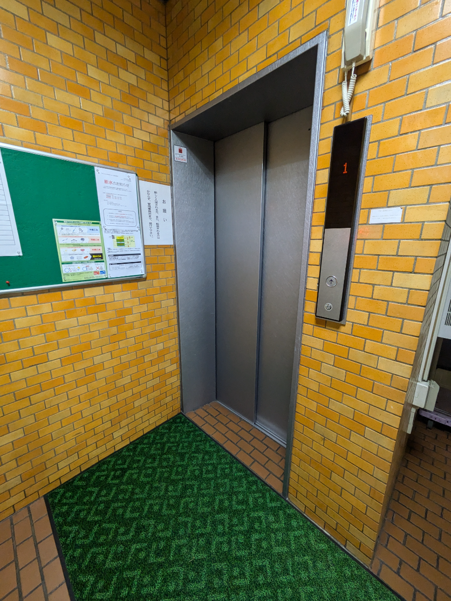 fresh/building/J00100371239_4